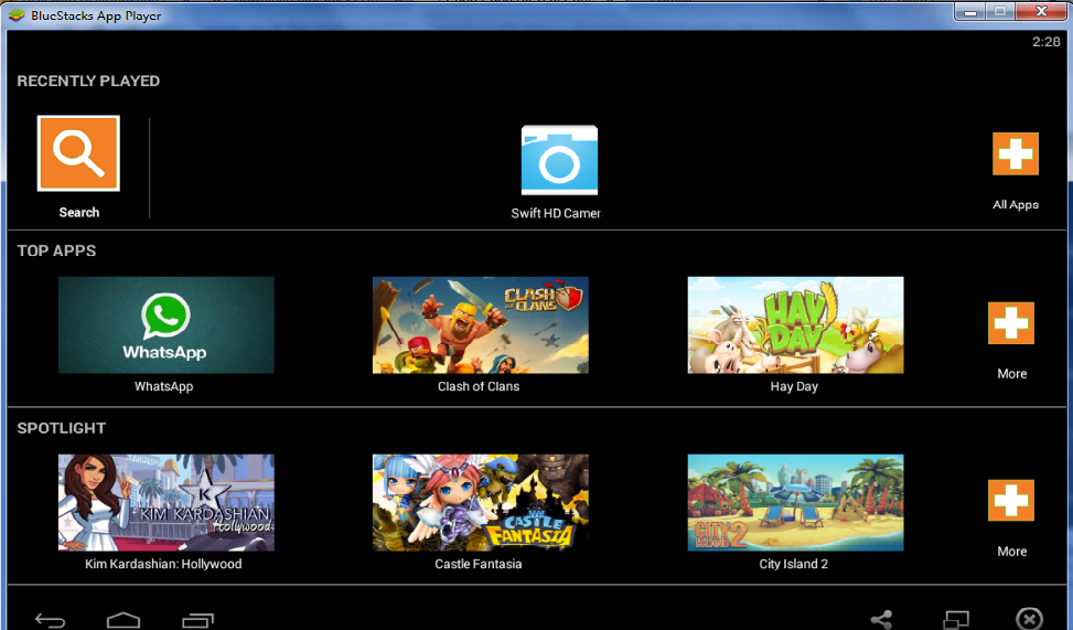 how to get bluestacks to work how to get bluestacks to work