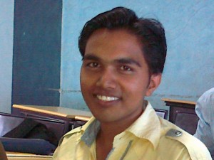 Shivkumar Lohar_StupidTechlife.com