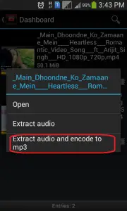 extract-audio-from-video-and-convert-audio-to-MP3