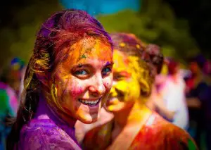 happy-holi-from-STL-on-first-article
