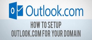 How-to-access-personal-web-domain-email-address-from-outlook-com