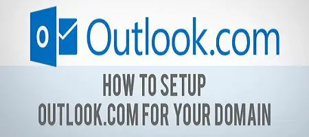 How-to-access-personal-web-domain-email-address-from-outlook-com