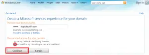 choose-mail-service-for-your-domain
