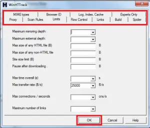 defining-setting-for-downloading-option-like-band-limit-bandwidth-download-rate