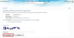 review-seeting-and-accept-aggrement