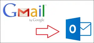 access-gmail-using-outlook-account