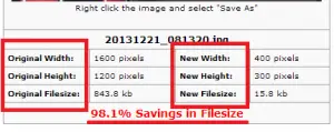 compressed-image-detail-using-jpeg-optimizer-compressor-for-free