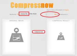 compressnow-online-free-image-compressor-for-jpeg-gif-jpg-png-image