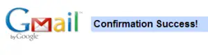 confirmation-from-gmail-is-success