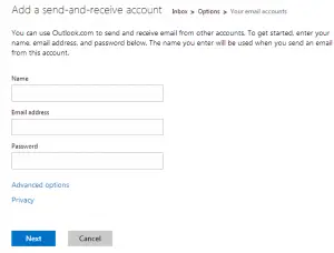 enter-email-id-to-setup-send-and-receive-email