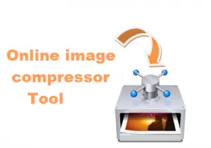 five-5-best-online-free-image-compression-tools