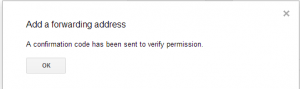 forwarding-address-confirmation-link-to-mail