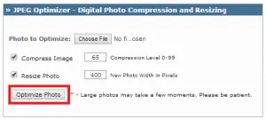 jpeg-optimizer-online-free-image-compressor-for-jpeg-image
