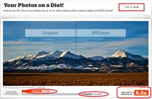 jpegMini-online-free-image-compressor-for-jpeg-image