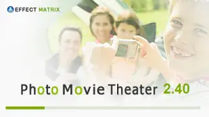 launching-photo-movie-theatre -