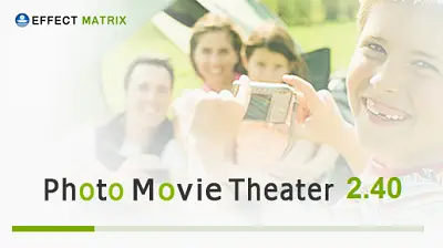 launching-photo-movie-theatre -