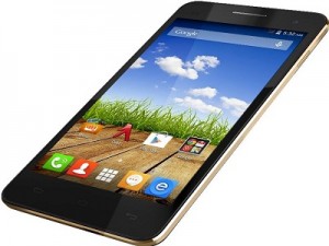 Specification-Feature-Prices-of-Micromax-canvas-HD-Plus-A190