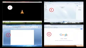 dexpot-for-multiple-virtual-desktop-for-window-desktop-full-preview