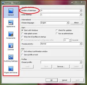 dexpot-for-multiple-virtual-desktop-for-window-desktop-setting