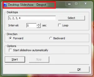 dexpot-for-multiple-virtual-desktop-for-window-desktop-slideshow