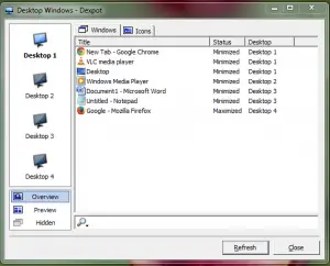 dexpot-for-multiple-virtual-desktop-for-window-desktop-window