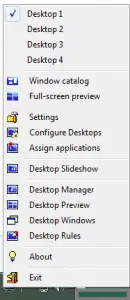 dexpot-for-multiple-virtual-desktop-for-window-explore-different-features-in-virtual-desktop