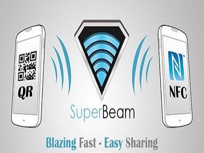 download-Super-beam-android-application-from-google-playstore-at-stupidtechlife-com