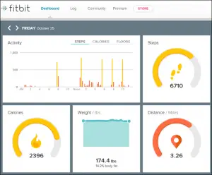 fitbit-application-for-window-version-download-from-window-store