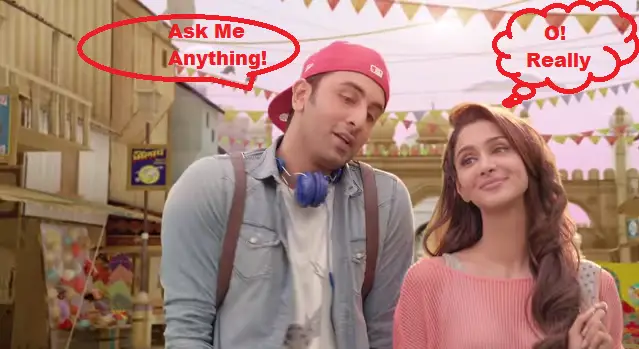 Ranbir-kapoor-says-askme-anything-using-askme-app-for-android