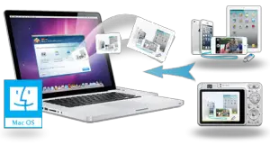 minitool-power-data-recovery-tool-for-free-for-window-mac