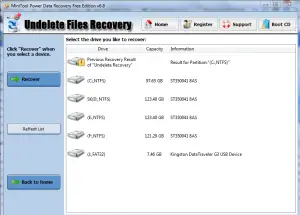 recover-deleted-data-files-folders-using-minitool-power-data-recovery-for-free