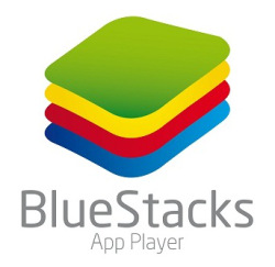 Bluestacks-app-icon