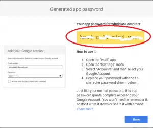 app-password-to-enter-in-mobile-while-two-step-verification-is-enable