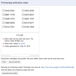 backup-verification-code-for-gmail-account-use-when-dont-have-phone-with-you
