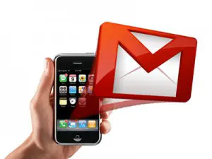 login-with-existing-Gmail-account-in-Smartphone-when-2-step-verification-is-enabled