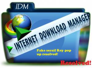 Internet Download Manager Application Archives Stupid Tech Life