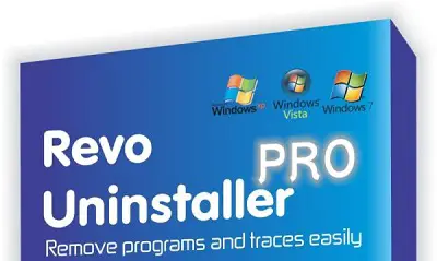 revo-uninstaller-pro-to-remove-unwanted-files-and-folders-completely