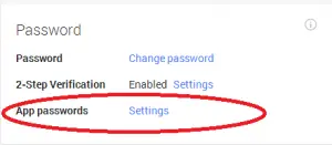 select-app-password-when-two-step-verification-is-enable-to-loggin