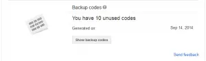 show-backup-verification-code-for-gmail-account