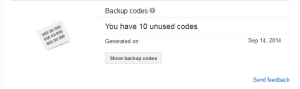 show-backup-verification-code-for-gmail-account