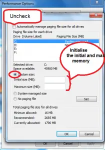 change-the-size-for-virtual-memory