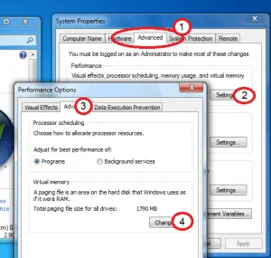 performance-option-for-virtual-memory