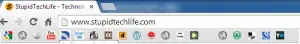 Make-and-use-Favicon-Only-Bookmarks-Bar-tostore-blogger-money-aming-site