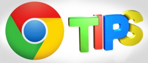 chrome-tips-tricks-for-bloggers-fast-access