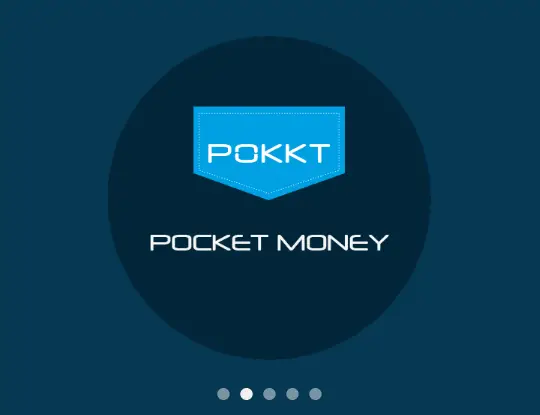 Earn-free-recharge-for-your-mobile-using-POCKET-MONEY-android-application