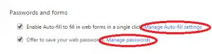 autofill-for-password-or-form-address-credit-card