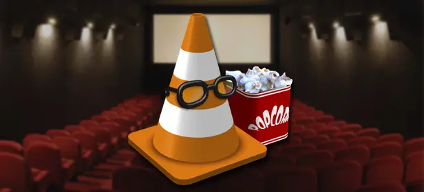 how-to-play-stream-youtube-videos-in-vlc-media-player