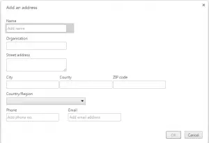 set-address-for-autofill-for-password-or-form-address-credit-card