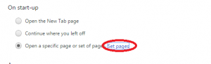 setup-to-open-multiple-page-on-chrome-startup