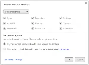 sync-google-account-with-chrome-for-efficiennt-use-and-backup
